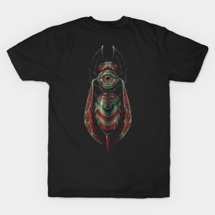 Wasp T-Shirt